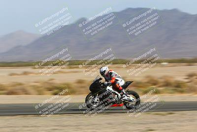 media/Apr-10-2022-SoCal Trackdays (Sun) [[f104b12566]]/Speed Shots Back Straight (930am)/